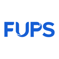 fups.com-logo